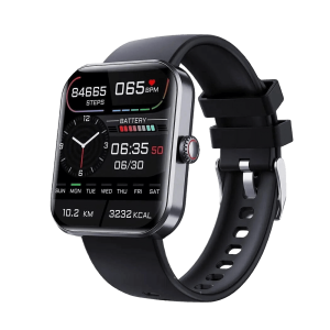 Pulseira de TPU para Xiaomi Mi Band 8 Pro