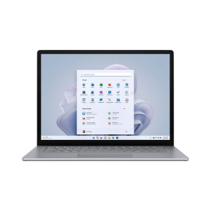 Dell Inspiron 15 3520 i5 1235U (N5I5052W1)